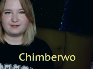 Chimberwo