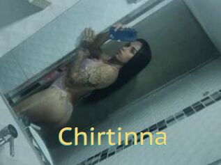 Chirtinna