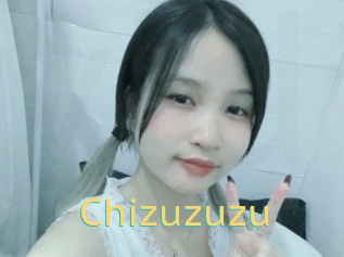 Chizuzuzu