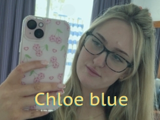 Chloe_blue