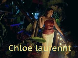 Chloe_laurennt
