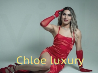 Chloe_luxury