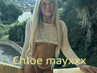 Chloe_mayxxx