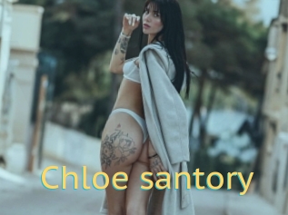 Chloe_santory