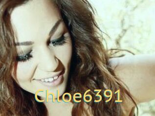 Chloe6391