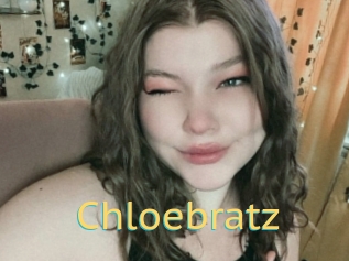 Chloebratz
