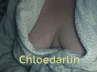Chloedarlin