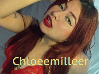 Chloeemilleer