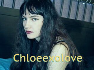 Chloeexolove