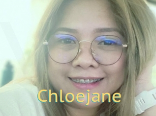 Chloejane