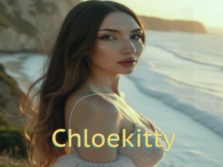 Chloekitty