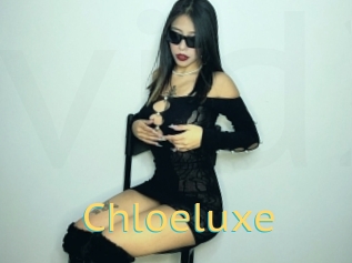 Chloeluxe