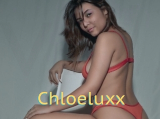 Chloeluxx