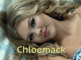 Chloemack