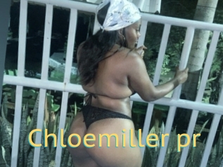 Chloemiller_pr