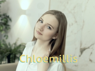 Chloemillis