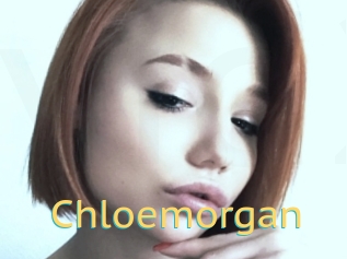 Chloemorgan