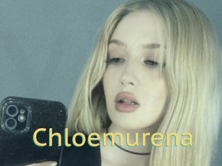 Chloemurena