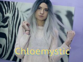 Chloemystic