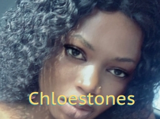 Chloestones