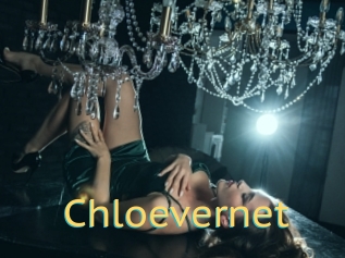 Chloevernet