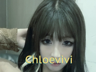 Chloevivi