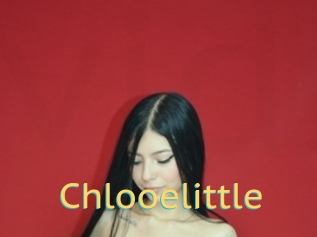 Chlooelittle