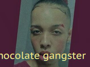 Chocolate_gangster