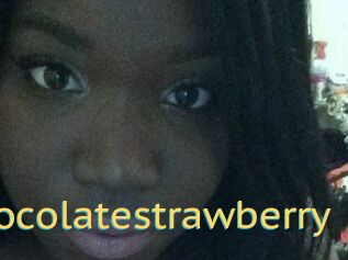 Chocolate_strawberry