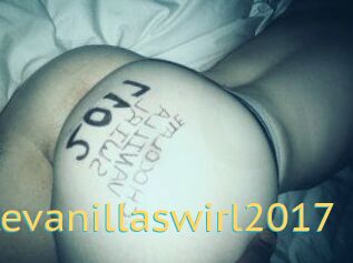 Chocolatevanillaswirl2017