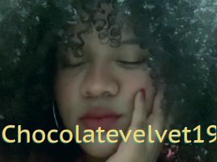 Chocolatevelvet19
