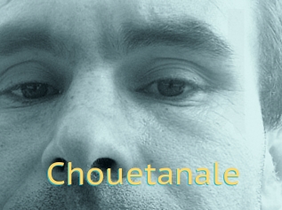 Chouetanale