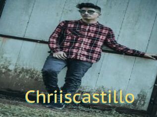 Chriiscastillo