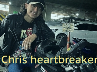 Chris_heartbreaker