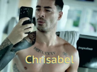 Chrisabel
