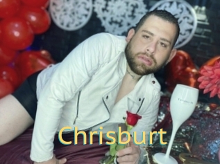 Chrisburt