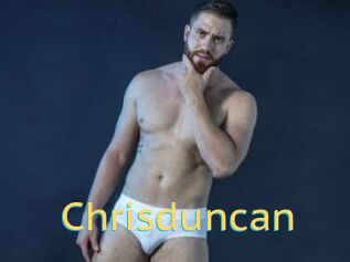 Chrisduncan