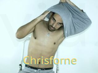 Chrisforne