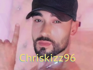 Chriskizz96