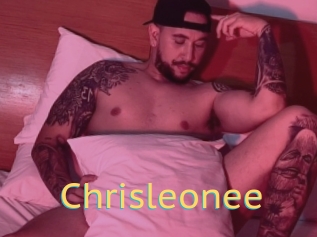 Chrisleonee