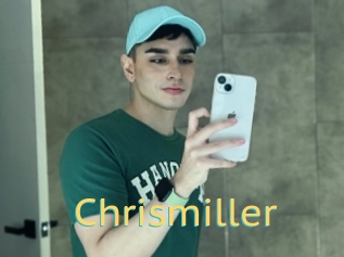 Chrismiller