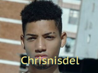 Chrisnisdel