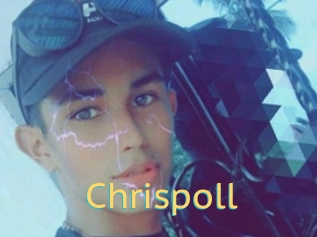 Chrispoll