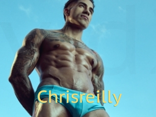 Chrisreilly