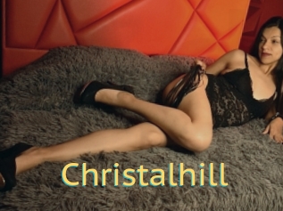 Christalhill