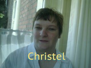 Christel
