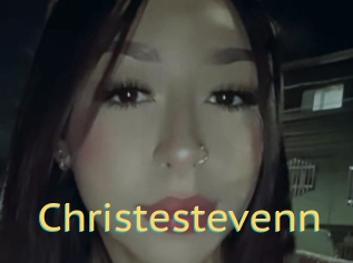 Christestevenn