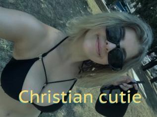 Christian_cutie