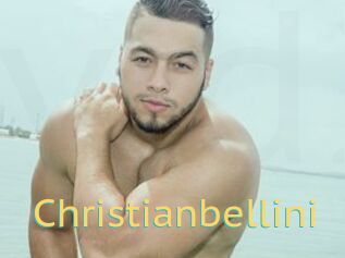 Christianbellini