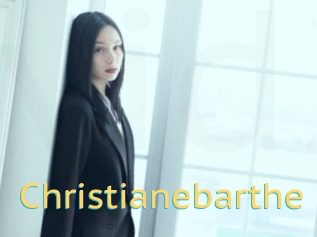Christianebarthe